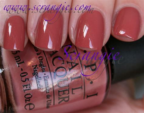 opi gouda gouda two shoes dupes|OPI Holland Collection for Spring/Summer 2012 Swatches and .